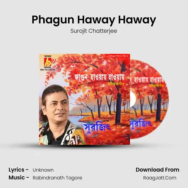 Phagun Haway Haway mp3 song