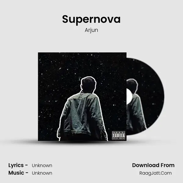 Supernova mp3 song