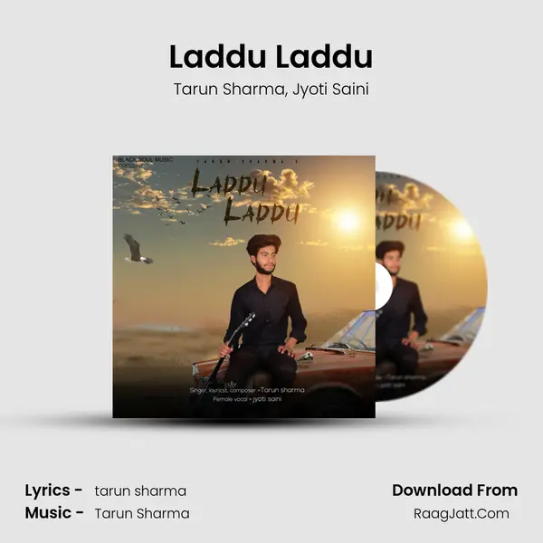 Laddu Laddu mp3 song