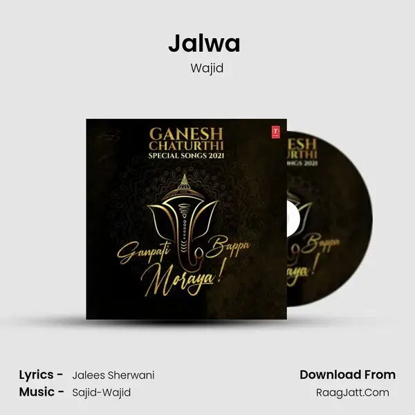 Jalwa (From 