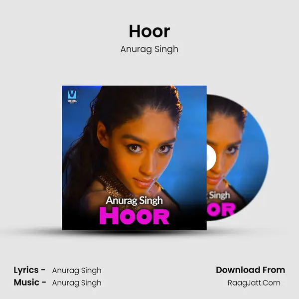 Hoor mp3 song