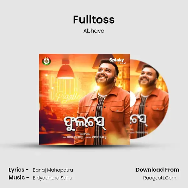 Fulltoss mp3 song