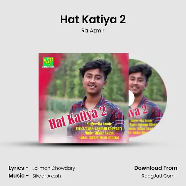 Hat Katiya 2 mp3 song