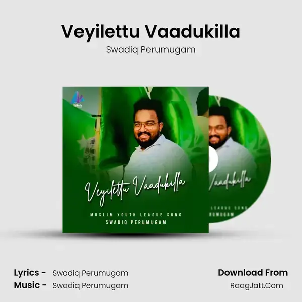 Veyilettu Vaadukilla mp3 song