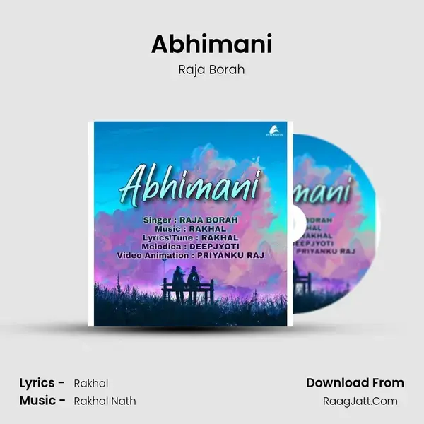 Abhimani mp3 song