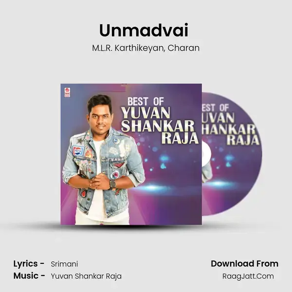 Unmadvai (From Kulfi) mp3 song