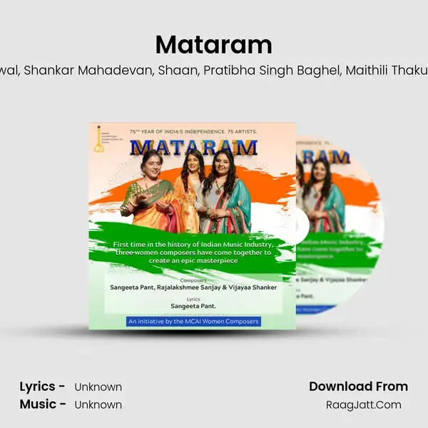 Mataram mp3 song