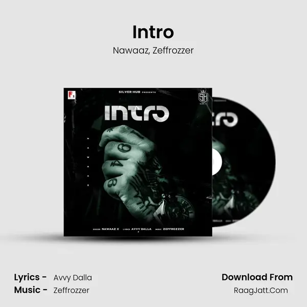 Intro Song mp3 | Nawaaz