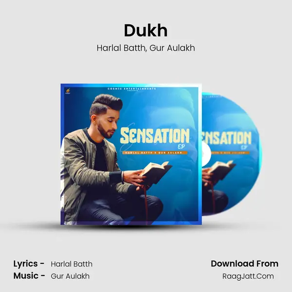 Dukh mp3 song