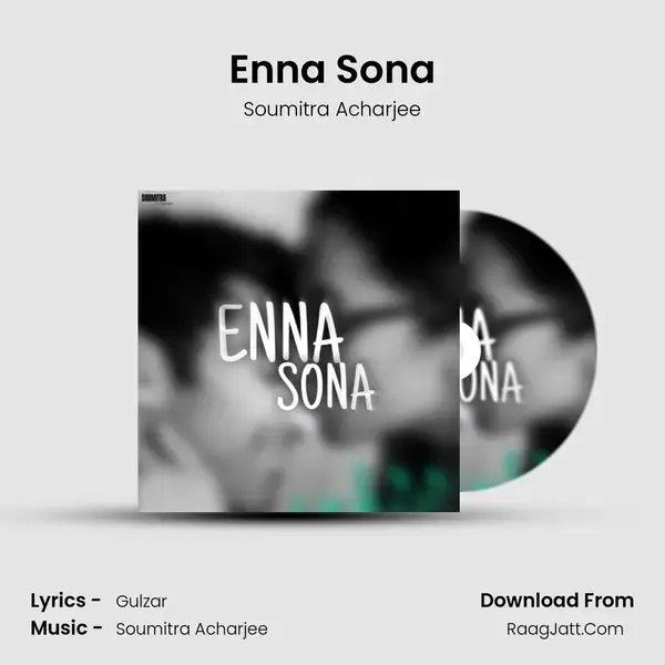 Enna Sona mp3 song