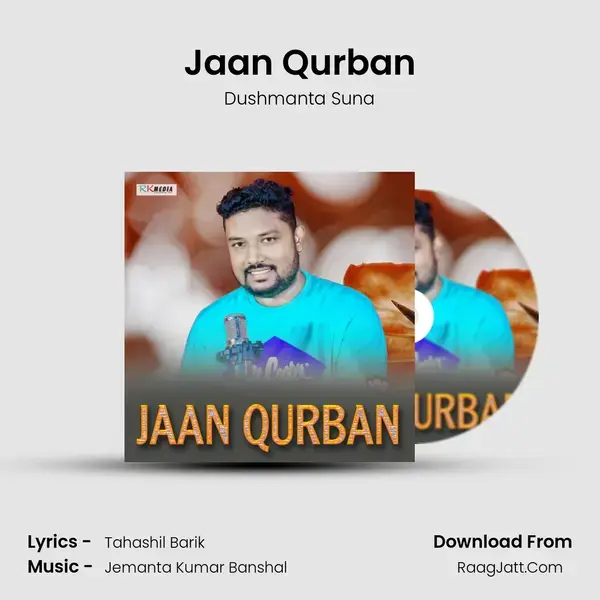 Jaan Qurban mp3 song