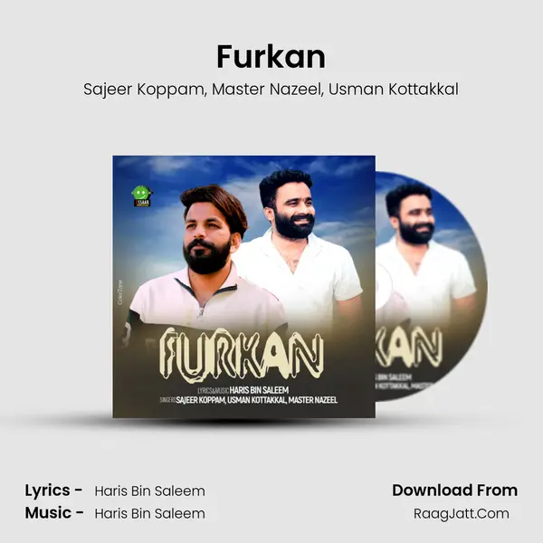 Furkan mp3 song