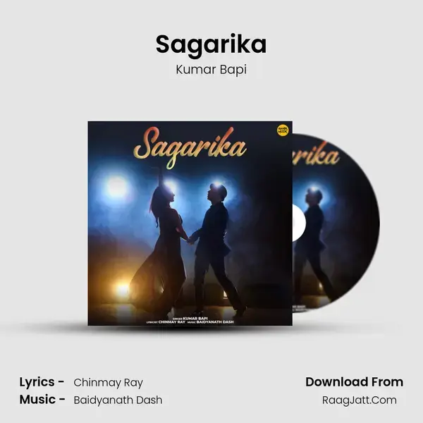 Sagarika mp3 song