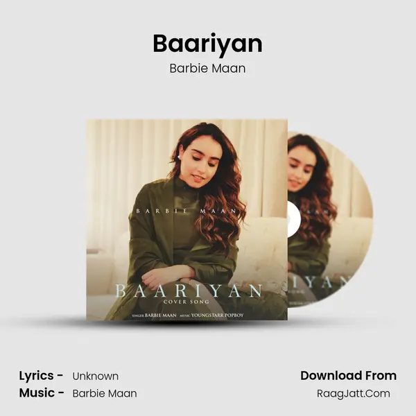 Baariyan mp3 song