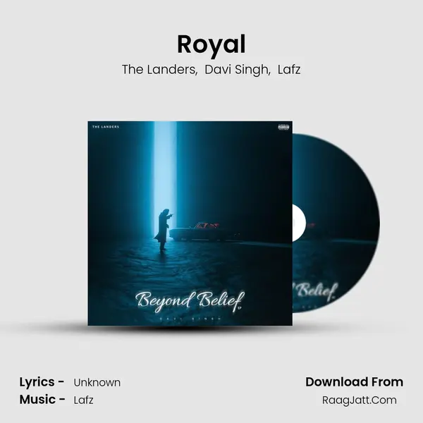 Royal mp3 song