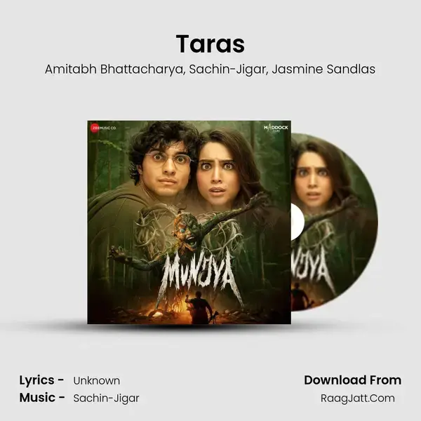 Taras mp3 song