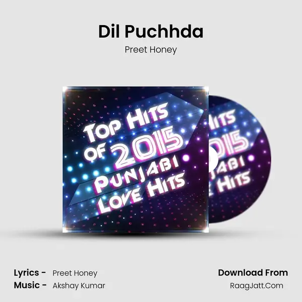 Dil Puchhda mp3 song