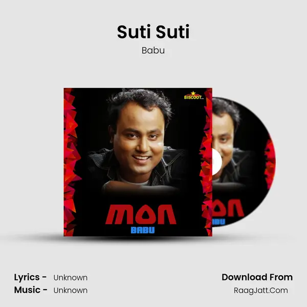 Suti Suti Song mp3 | Babu