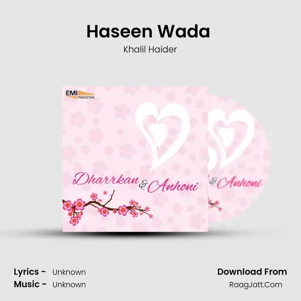 Haseen Wada (From 