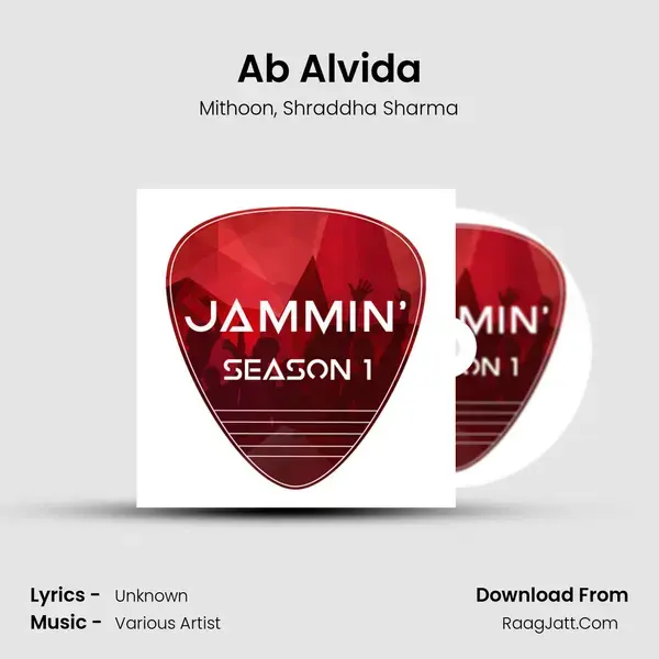 Ab Alvida mp3 song