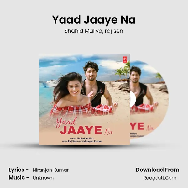 Yaad Jaaye Na mp3 song