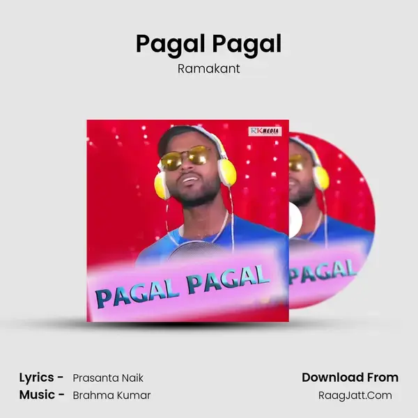 Pagal Pagal mp3 song