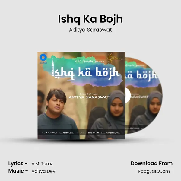 Ishq Ka Bojh mp3 song