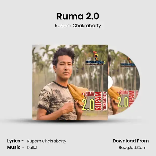 Ruma 2.0 mp3 song