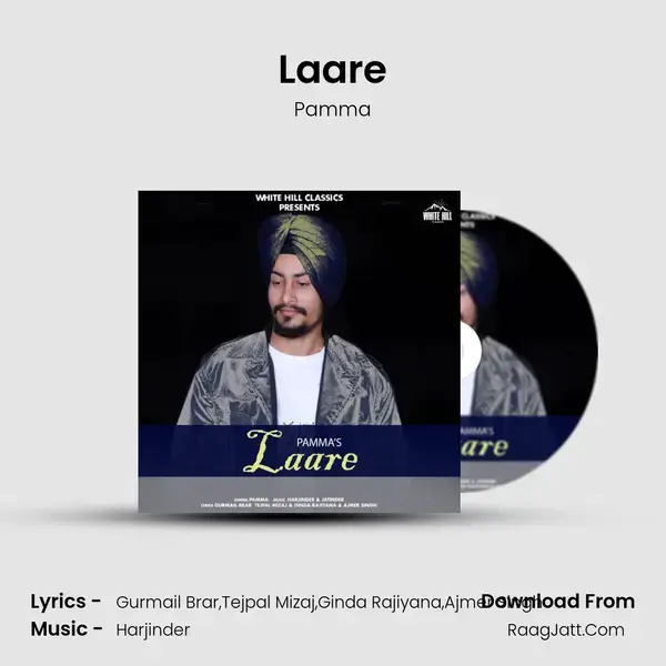 Laare mp3 song