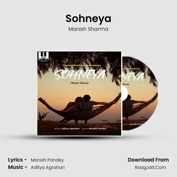 Sohneya mp3 song