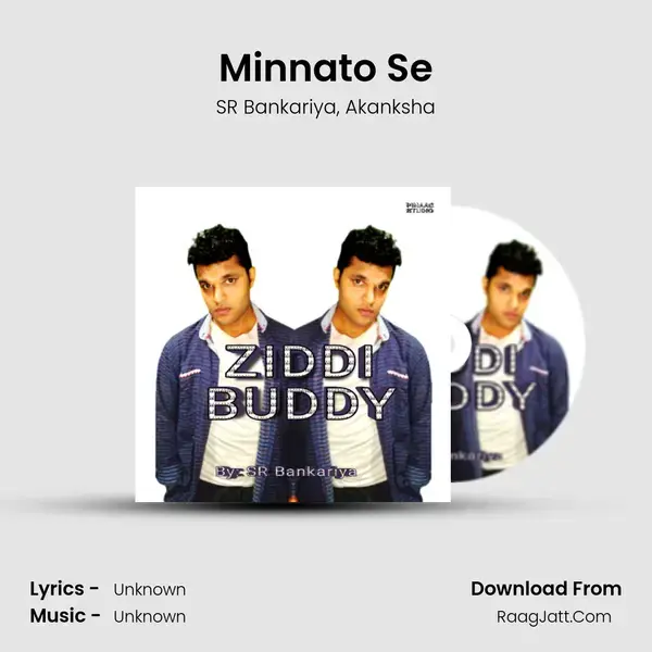 Minnato Se mp3 song