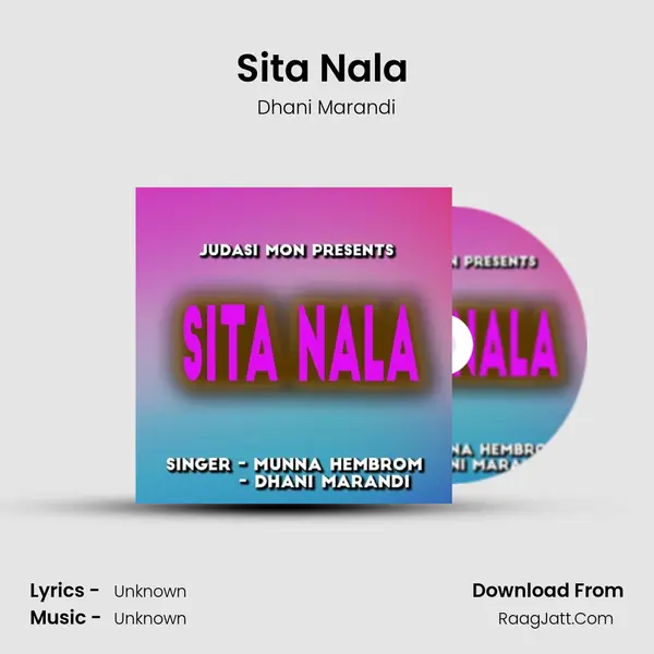 Sita Nala ( Santhali Song ) mp3 song