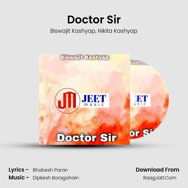 Doctor Sir mp3 song