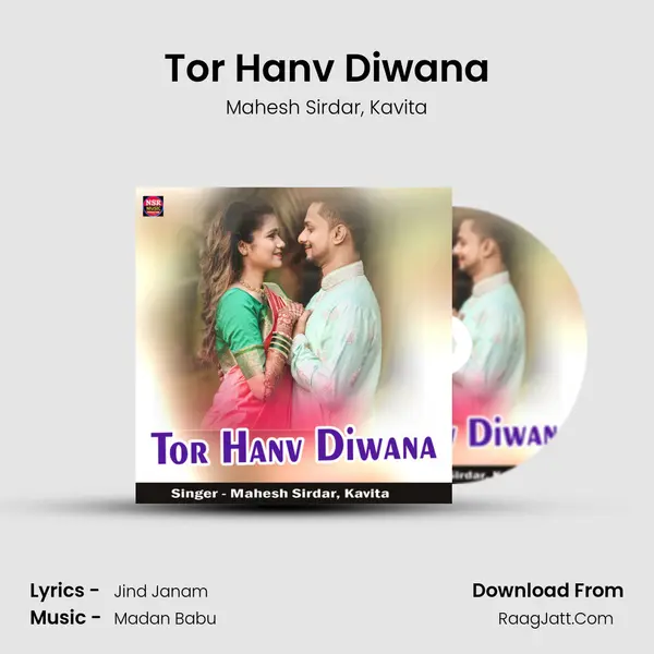 Tor Hanv Diwana mp3 song