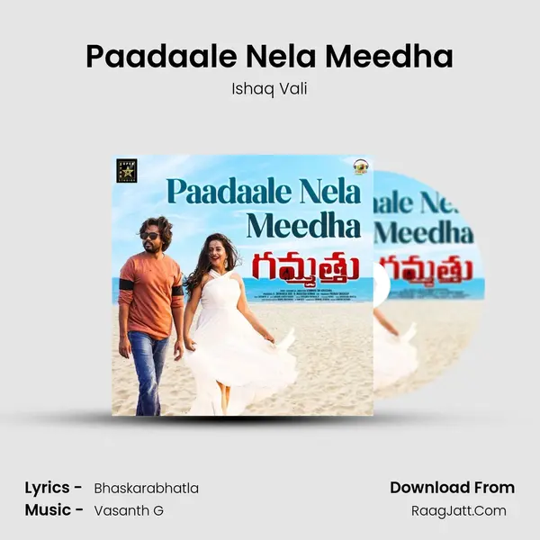 Paadaale Nela Meedha mp3 song