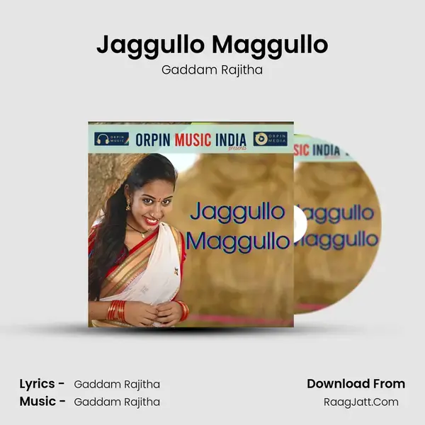 Jaggullo Maggullo mp3 song