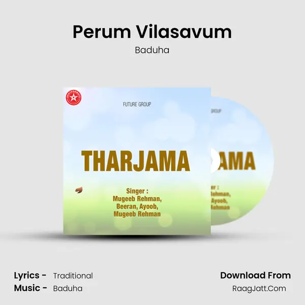 Perum Vilasavum mp3 song