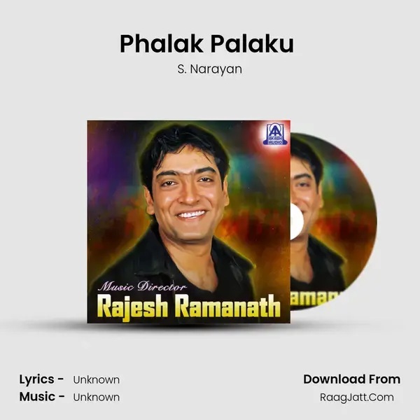 Phalak Palaku (From 