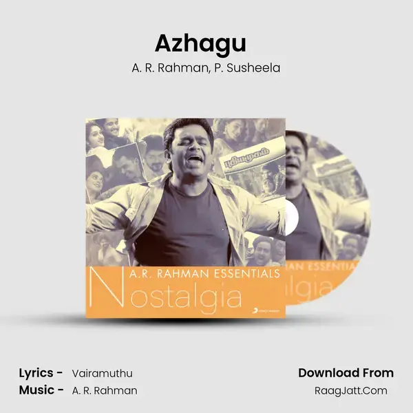 Azhagu (From 