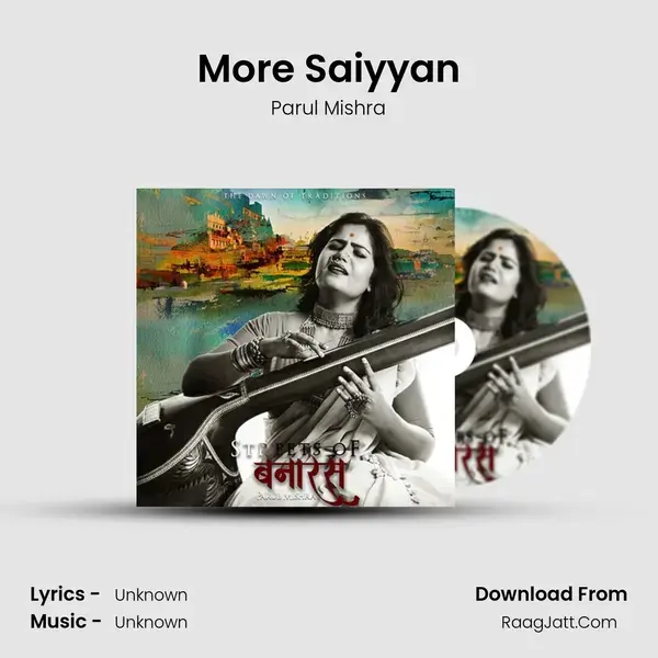 More Saiyyan mp3 song