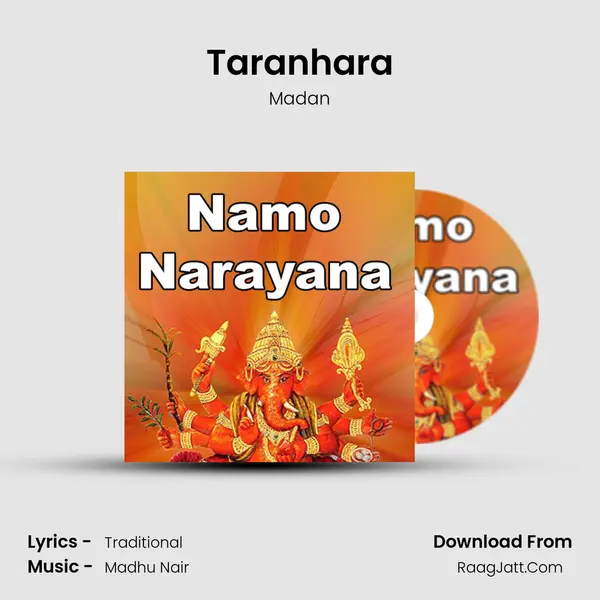 Taranhara Song mp3 | Madan