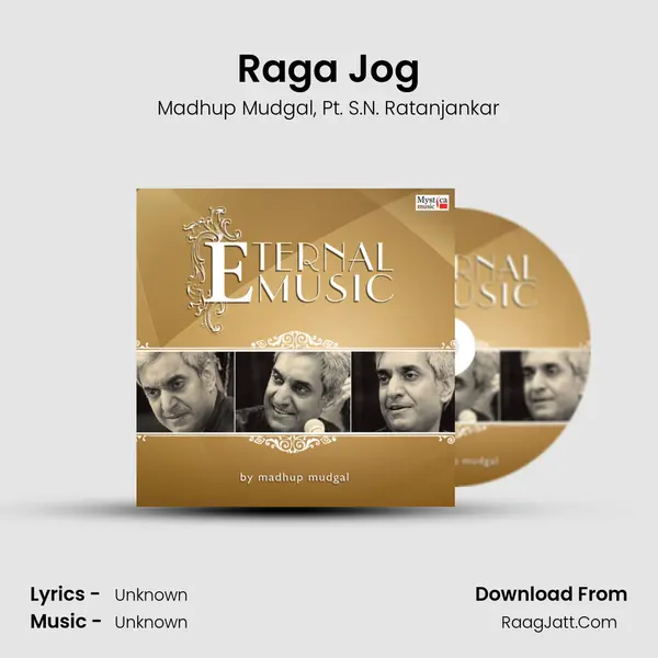 Raga Jog mp3 song