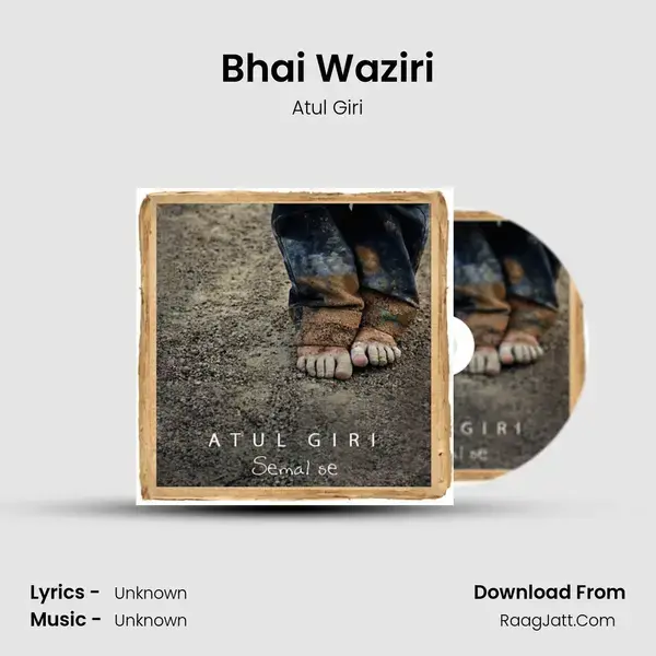 Bhai Waziri mp3 song