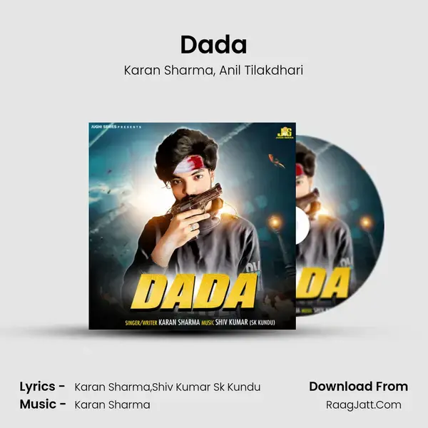 Dada mp3 song