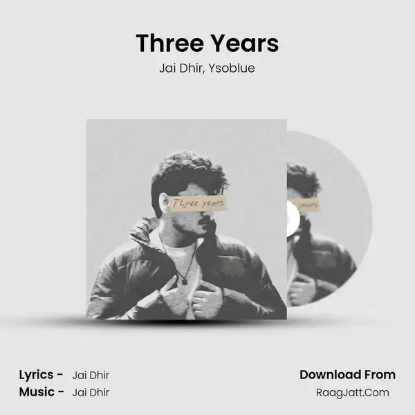 Three Years mp3 song