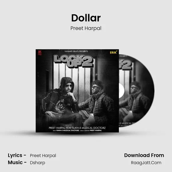 Dollar mp3 song