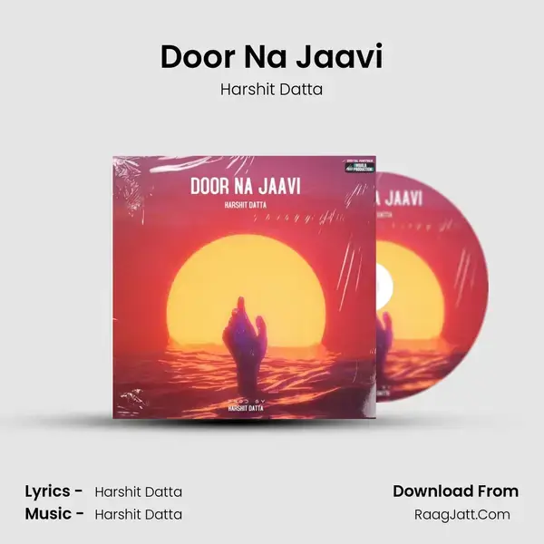 Door Na Jaavi mp3 song