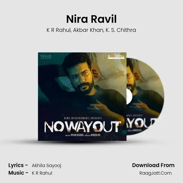 Nira Ravil mp3 song