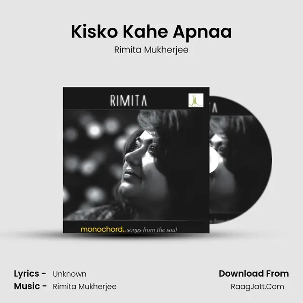 Kisko Kahe Apnaa mp3 song