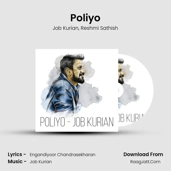 Poliyo mp3 song